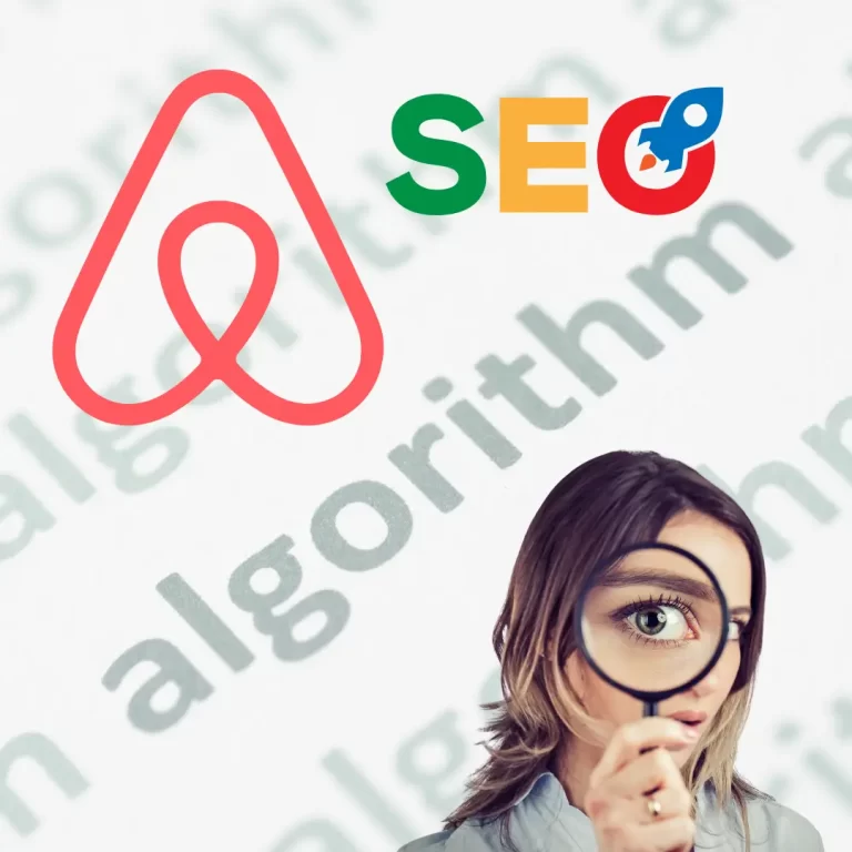 Airbnb SEO : 8 ways to optimze your listing