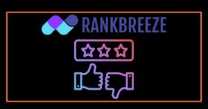 rankbreeze review