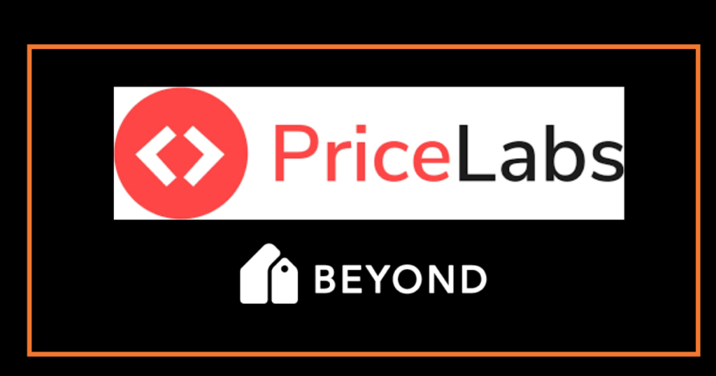 Pricelabs vs beyond pricing