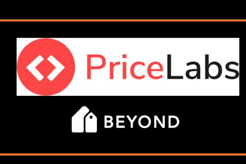 Pricelabs vs beyond pricing