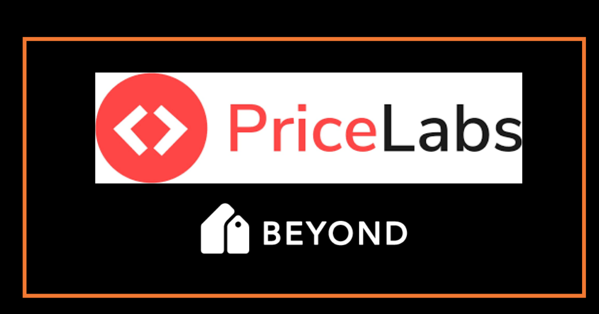 Pricelabs vs Beyond Pricing: An In-Depth Comparison for Vacation Rental Owners