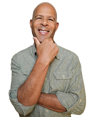 David-Scott-Profile 1