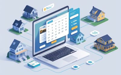 Bypass Airbnb Commissions: Proven Ways to Save on Booking Fees