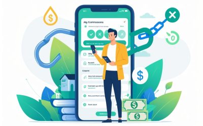 Reduce OTA Fees: Proven Strategies for Hotels and Rentals