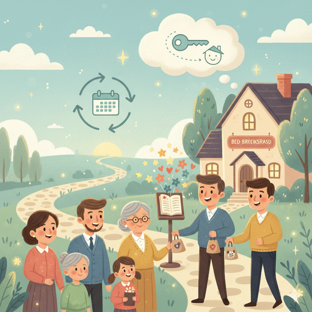 5 tools to boost direct bookings
