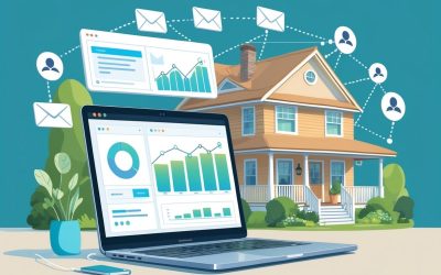 Why Email Is Your Vacation Rental Secret Weapon