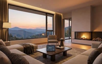 4 Surprising AI Secrets to Skyrocket Your Airbnb Bookings