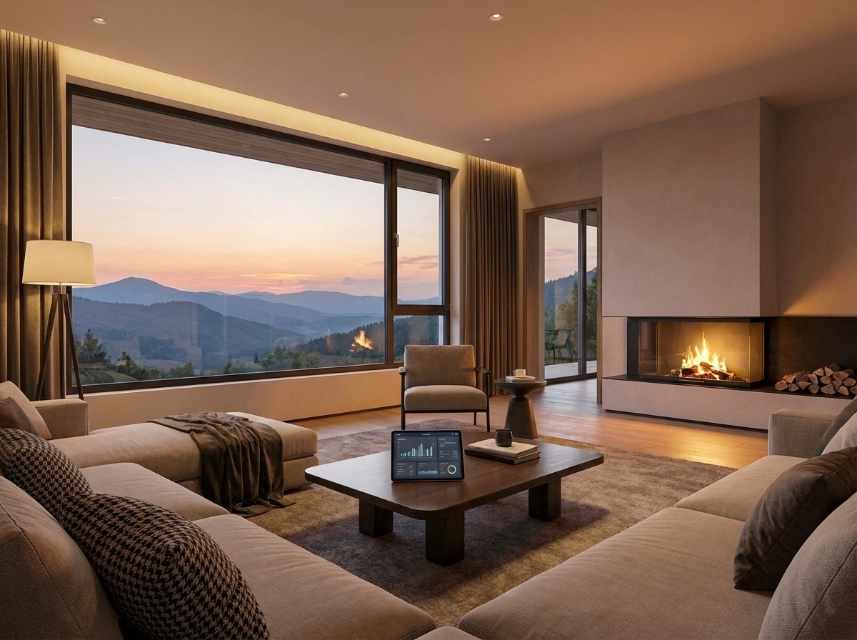 5 tools to boost direct bookings